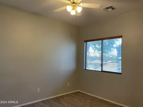 1410 E Boston St, Gilbert, AZ 85295 photo 27