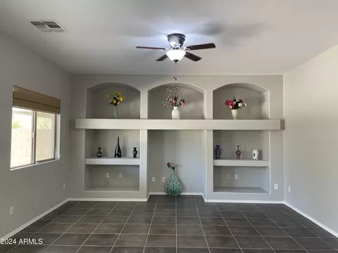 1410 E Boston St, Gilbert, AZ 85295 photo 11