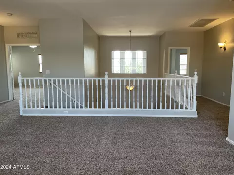 1410 E Boston St, Gilbert, AZ 85295 photo 22
