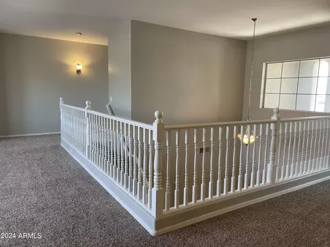 1410 E Boston St, Gilbert, AZ 85295 photo 24