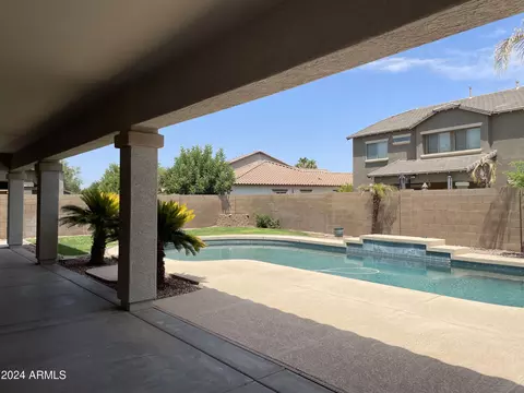 1410 E Boston St, Gilbert, AZ 85295 photo 31