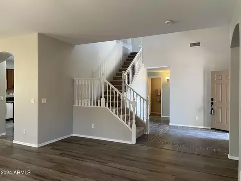 1410 E Boston St, Gilbert, AZ 85295 photo 2