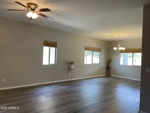 1410 E Boston St, Gilbert, AZ 85295 photo 6