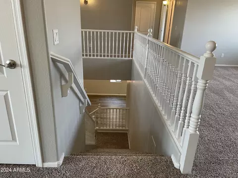 1410 E Boston St, Gilbert, AZ 85295 photo 20
