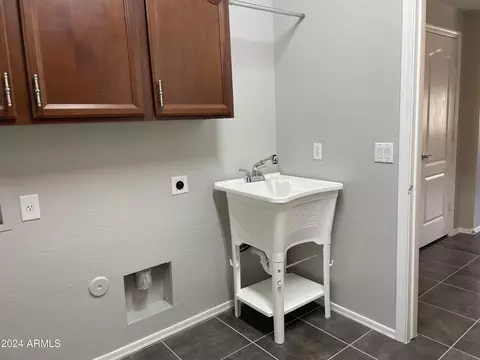 1410 E Boston St, Gilbert, AZ 85295 photo 15