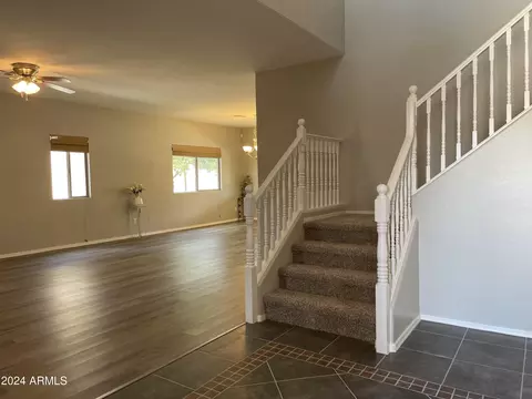 1410 E Boston St, Gilbert, AZ 85295 photo 7