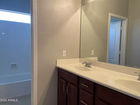1410 E Boston St, Gilbert, AZ 85295 photo 28