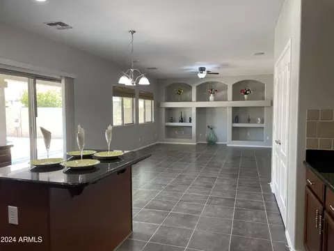 1410 E Boston St, Gilbert, AZ 85295 photo 12