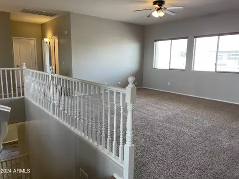 1410 E Boston St, Gilbert, AZ 85295 photo 18