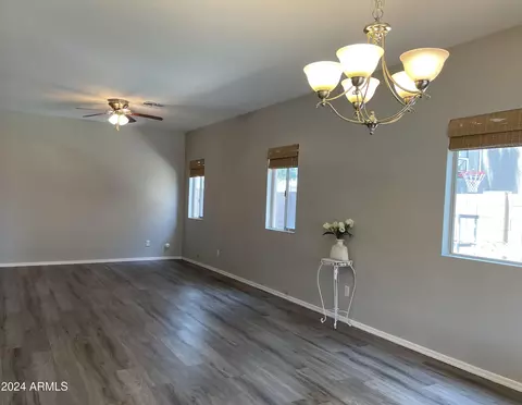 1410 E Boston St, Gilbert, AZ 85295 photo 5