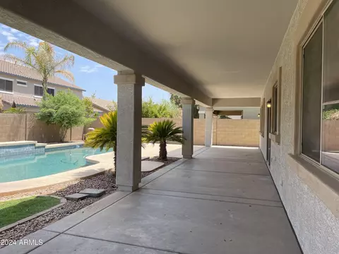 1410 E Boston St, Gilbert, AZ 85295 photo 30