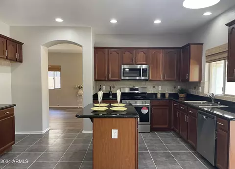 1410 E Boston St, Gilbert, AZ 85295 photo 9