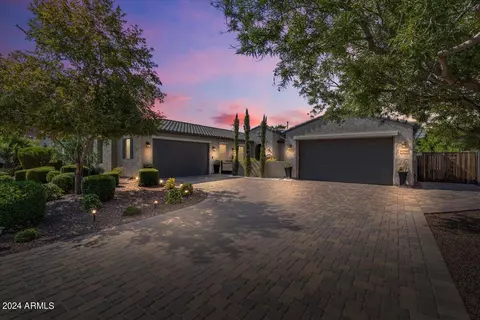 14768 W Escondido Dr N, Litchfield Park, AZ 85340