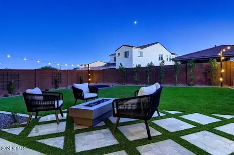 3263 E Bryce Ln, Phoenix, AZ 85050 photo 28