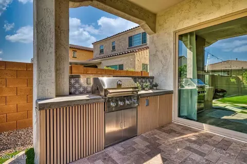3263 E Bryce Ln, Phoenix, AZ 85050 photo 31