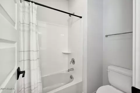 3263 E Bryce Ln, Phoenix, AZ 85050 photo 20