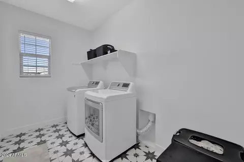 3263 E Bryce Ln, Phoenix, AZ 85050 photo 21