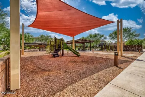 3263 E Bryce Ln, Phoenix, AZ 85050 photo 39