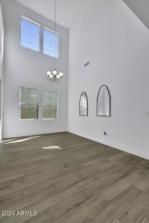 3263 E Bryce Ln, Phoenix, AZ 85050 photo 27