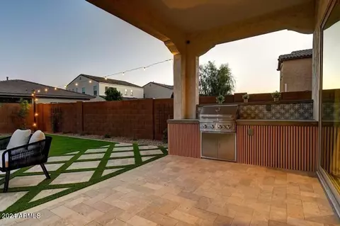 3263 E Bryce Ln, Phoenix, AZ 85050 photo 30