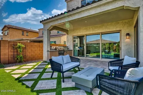 3263 E Bryce Ln, Phoenix, AZ 85050 photo 33