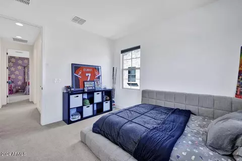 3263 E Bryce Ln, Phoenix, AZ 85050 photo 17