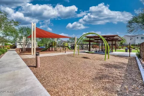 3263 E Bryce Ln, Phoenix, AZ 85050 photo 38