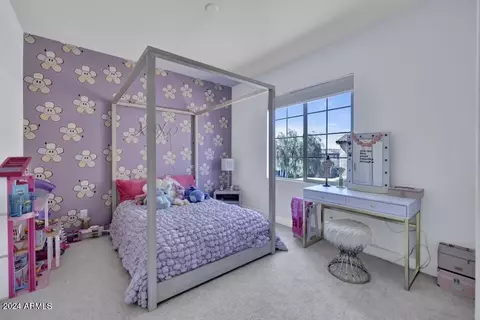 3263 E Bryce Ln, Phoenix, AZ 85050 photo 11