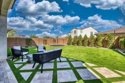 3263 E Bryce Ln, Phoenix, AZ 85050 photo 32