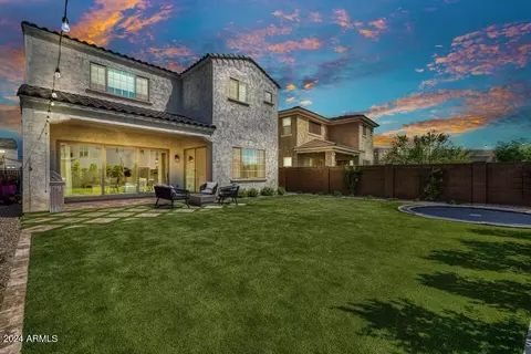 3263 E Bryce Ln, Phoenix, AZ 85050 photo 35