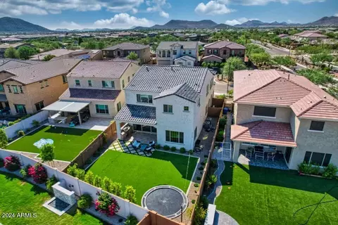 3263 E Bryce Ln, Phoenix, AZ 85050 photo 36
