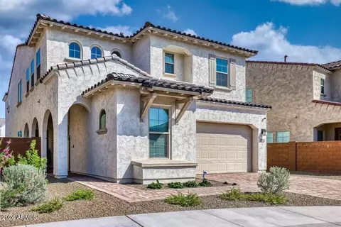 3263 E Bryce Ln, Phoenix, AZ 85050 photo 12