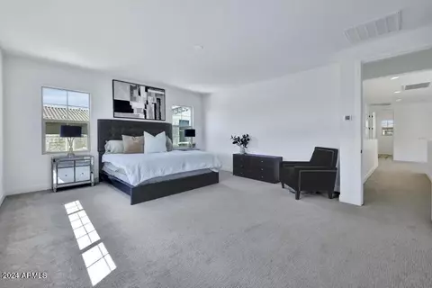 3263 E Bryce Ln, Phoenix, AZ 85050 photo 7