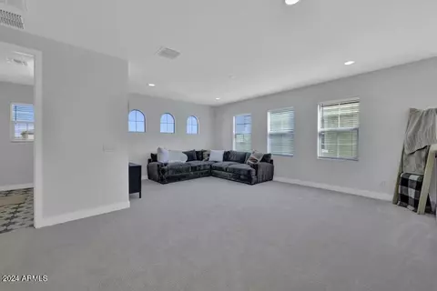 3263 E Bryce Ln, Phoenix, AZ 85050 photo 22