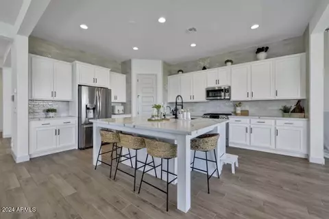 3263 E Bryce Ln, Phoenix, AZ 85050 photo 3