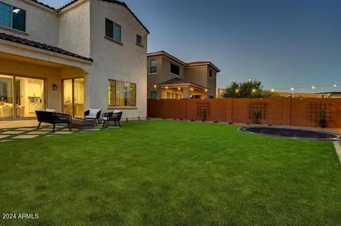 3263 E Bryce Ln, Phoenix, AZ 85050 photo 34