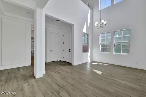 3263 E Bryce Ln, Phoenix, AZ 85050 photo 26
