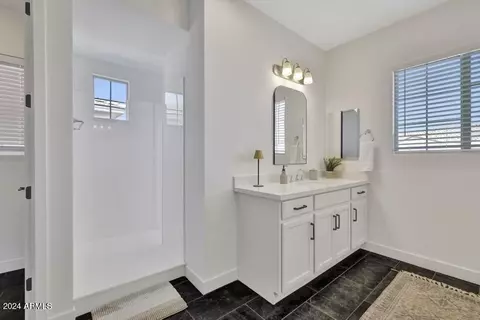 3263 E Bryce Ln, Phoenix, AZ 85050 photo 10