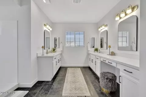 3263 E Bryce Ln, Phoenix, AZ 85050 photo 8