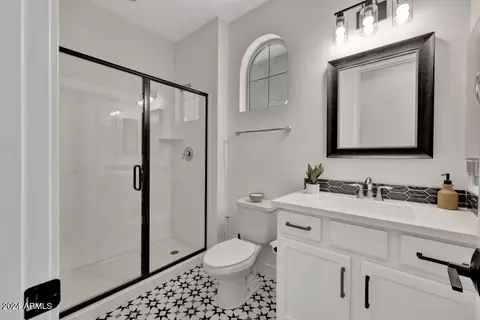3263 E Bryce Ln, Phoenix, AZ 85050 photo 24