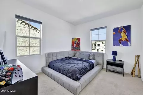 3263 E Bryce Ln, Phoenix, AZ 85050 photo 18
