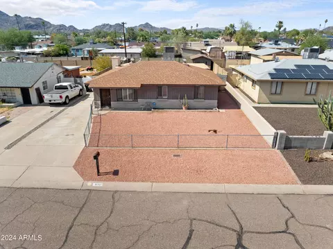 1230 Eva St, Phoenix, AZ 85020 photo 24
