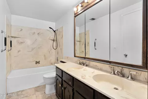 1230 Eva St, Phoenix, AZ 85020 photo 18