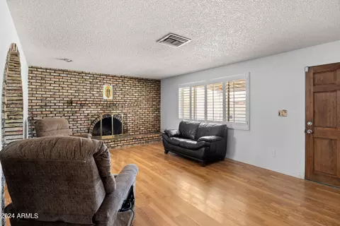 1230 Eva St, Phoenix, AZ 85020 photo 11