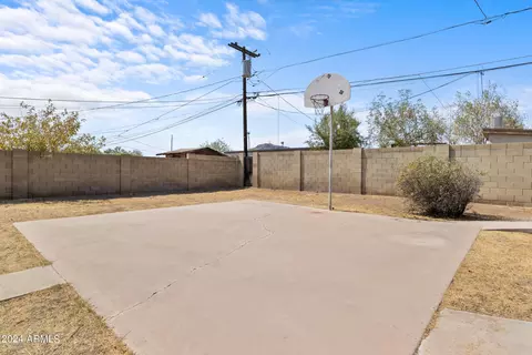 1230 Eva St, Phoenix, AZ 85020 photo 23