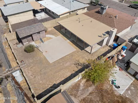 1230 Eva St, Phoenix, AZ 85020 photo 27