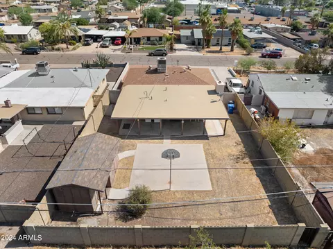1230 Eva St, Phoenix, AZ 85020 photo 26