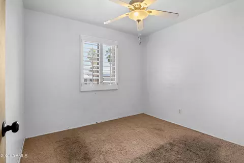 1230 Eva St, Phoenix, AZ 85020 photo 13