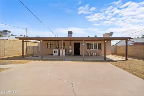 1230 Eva St, Phoenix, AZ 85020 photo 20