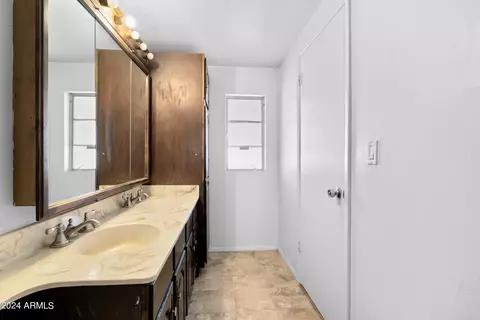 1230 Eva St, Phoenix, AZ 85020 photo 19